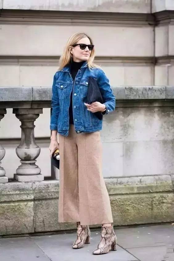 迪丽热巴唐嫣穿白色裙子,迪丽热巴唐嫣穿搭