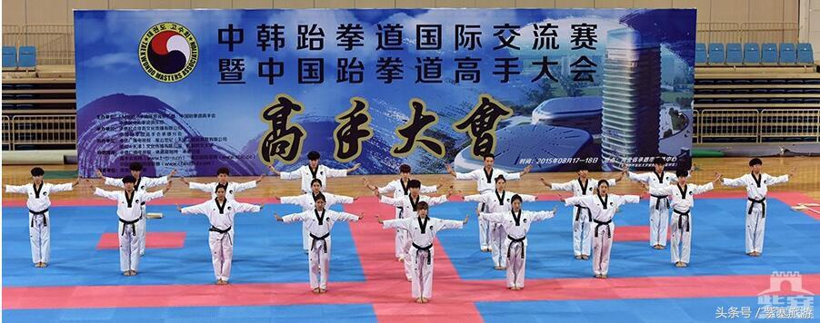 紫塞网,承德紫塞网是什么网站