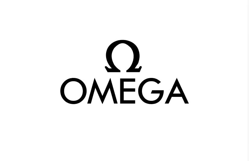 大牌产品为什么叫大牌,大牌为什么会成为大牌