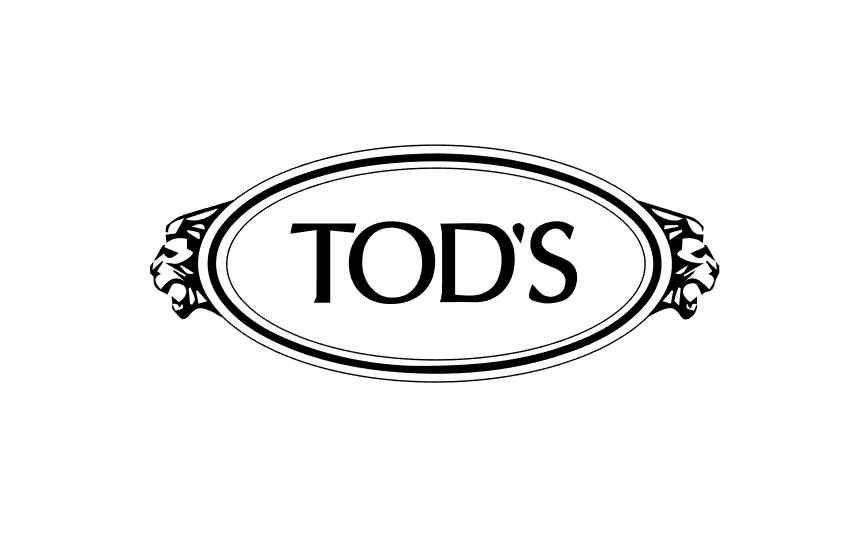 大牌产品为什么叫大牌,大牌为什么会成为大牌