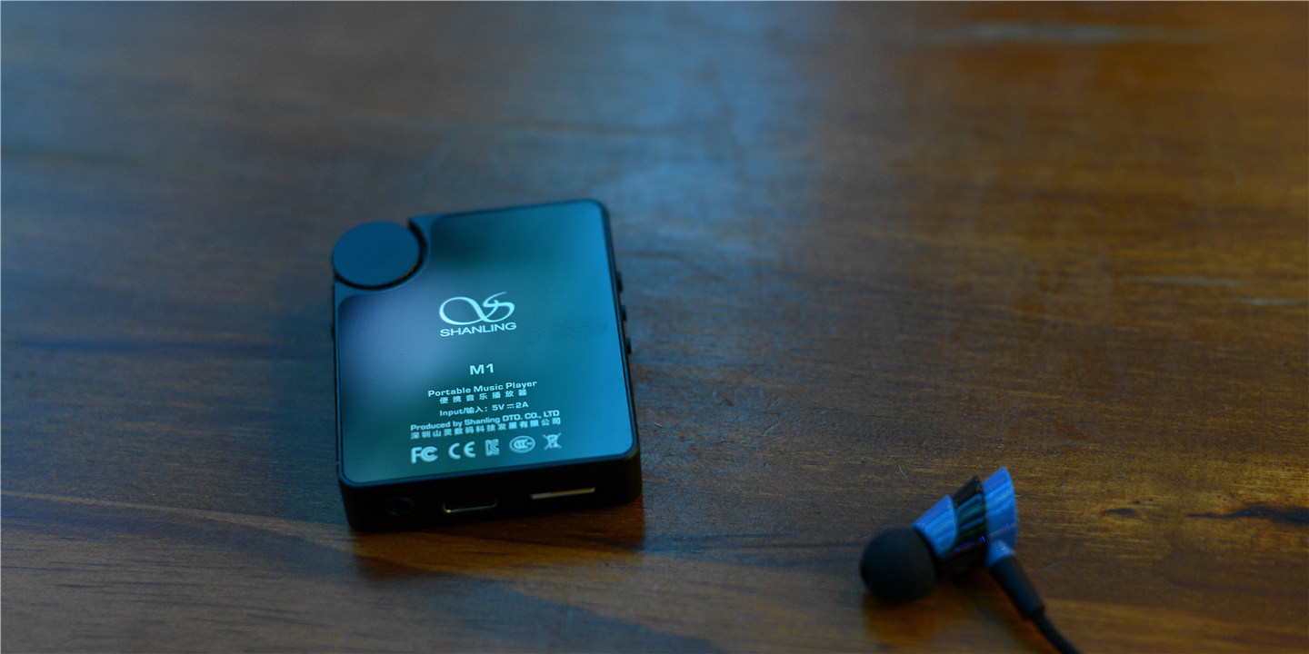 既无线而且音质很好,这套发烧套装如今仅899元