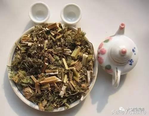 产后排恶露吃什么中成药,剖腹产恶露不尽中医调理