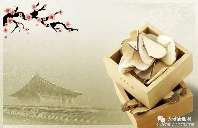 产后排恶露吃什么中成药,剖腹产恶露不尽中医调理