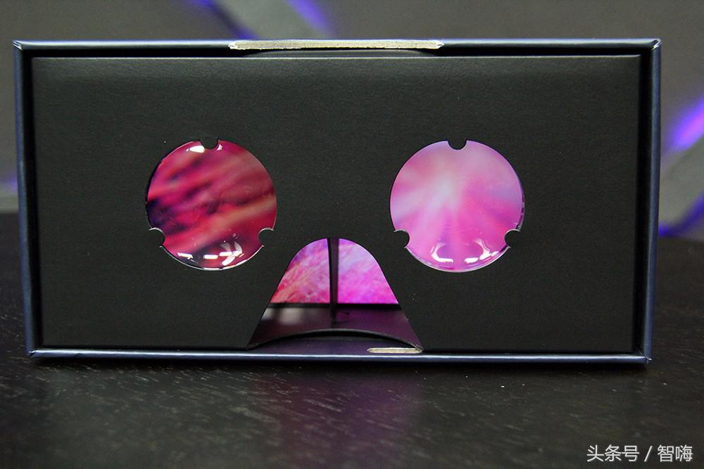 手感好续航好的手机推荐,荣耀vpurse5g智能手机评测