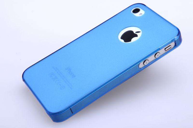 变脏的手机壳如何清理,手机壳用久了上面一层灰如何清理