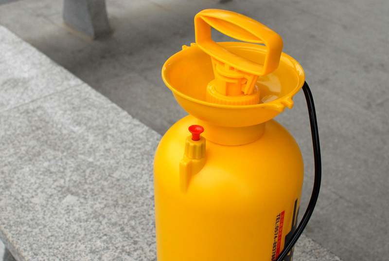 车邦士洗车器怎么用,车邦士洗车器升级