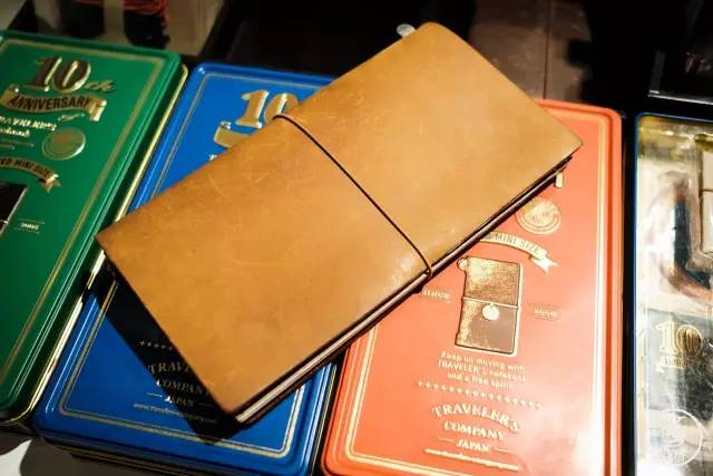 郑州线下手帐店,郑州最大的手帐店