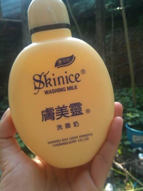 提亮肤色国货护肤平价,平价又好用的国货护肤品十大排行