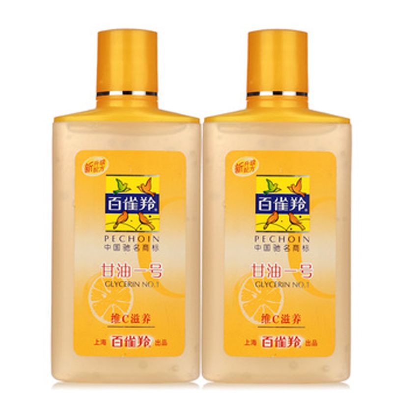 提亮肤色国货护肤平价,平价又好用的国货护肤品十大排行