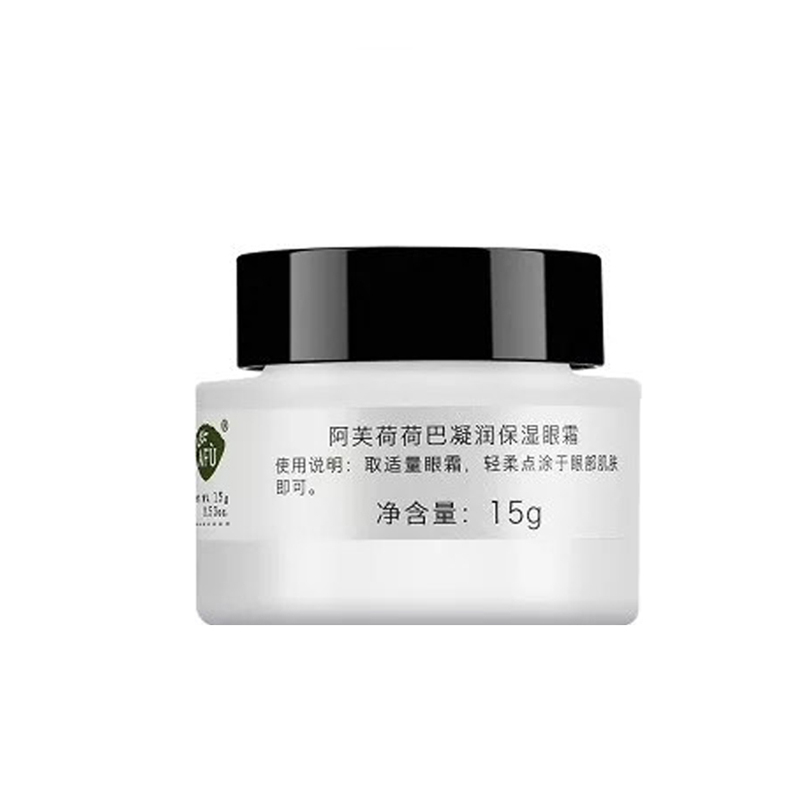 气色太差了怎么办,气色不好精神差怎么回事