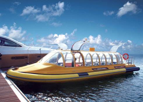 郑州城市发展见证,一图看懂郑州城市发展