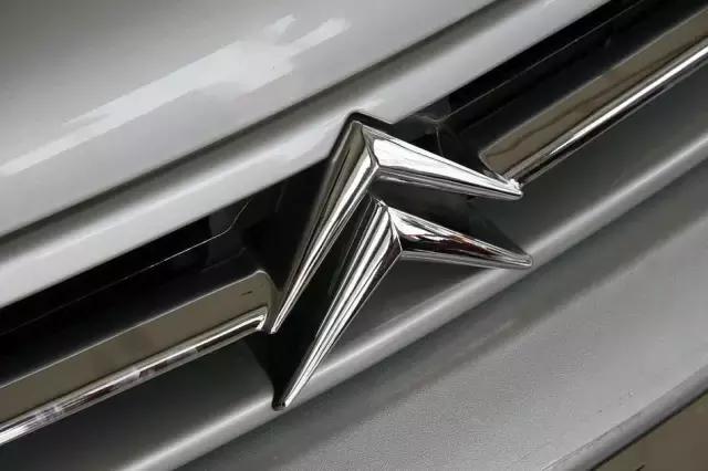 雪铁龙在国内为什么销量惨淡,雪铁龙销量垫底视频