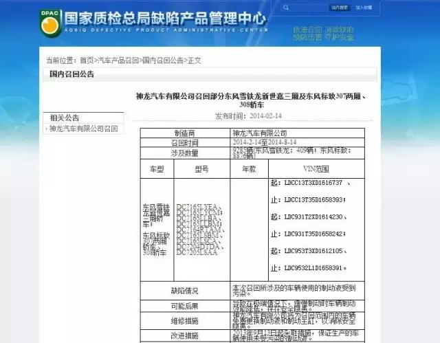 雪铁龙在国内为什么销量惨淡,雪铁龙销量垫底视频