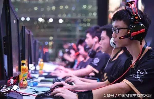 南京南广学院是几本,南广学院学费很贵吗