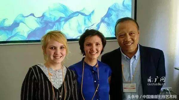 南京南广学院是几本,南广学院学费很贵吗