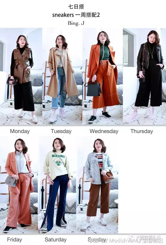 sneakers闉嬪瓙鎼厤,sneakers娼祦绌挎惌