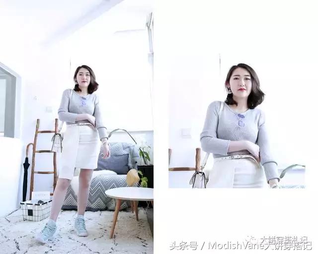 sneakers闉嬪瓙鎼厤,sneakers娼祦绌挎惌