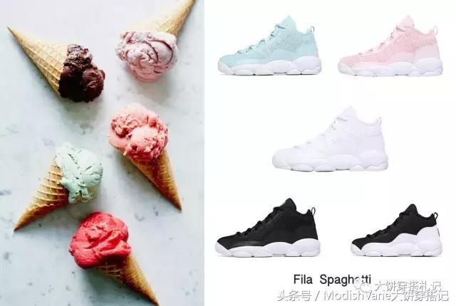 sneakers闉嬪瓙鎼厤,sneakers娼祦绌挎惌