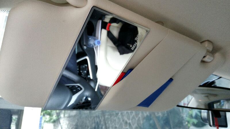 长安cs75对比欧尚x7哪个好,长安cs75和vs7哪个更好