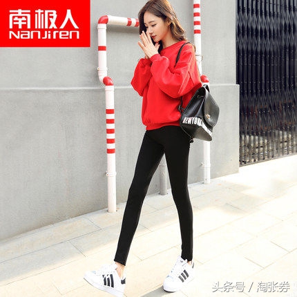 38濂崇鑺備紭鎯犲埜,濂充汉鑺備紭鎯犲埜