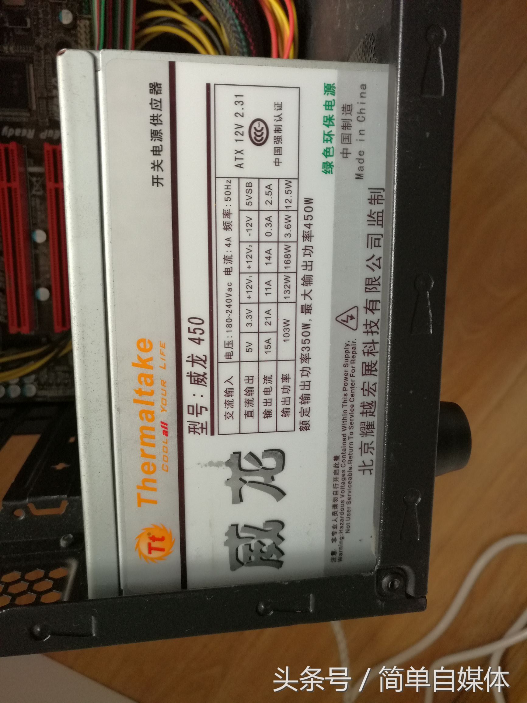 许久未开门营业再开门,许久未发工资