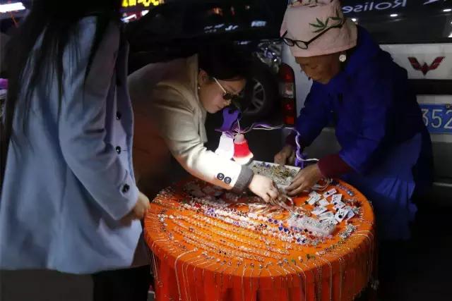 每一个与鱼化寨国际有染的人,都曾对这个小香港有难以言表的热忱