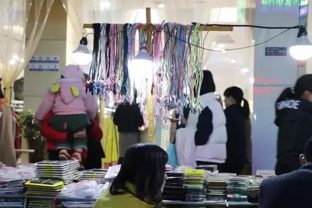 每一个与鱼化寨国际有染的人,都曾对这个小香港有难以言表的热忱