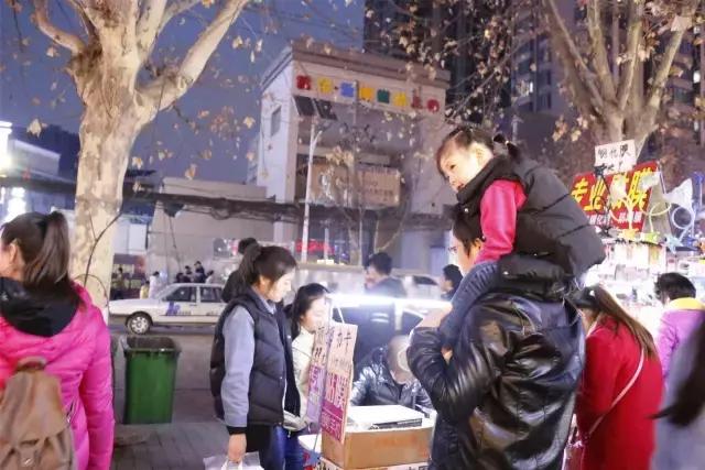 每一个与鱼化寨国际有染的人,都曾对这个小香港有难以言表的热忱