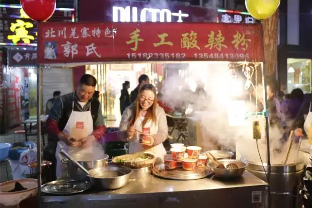 每一个与鱼化寨国际有染的人,都曾对这个小香港有难以言表的热忱