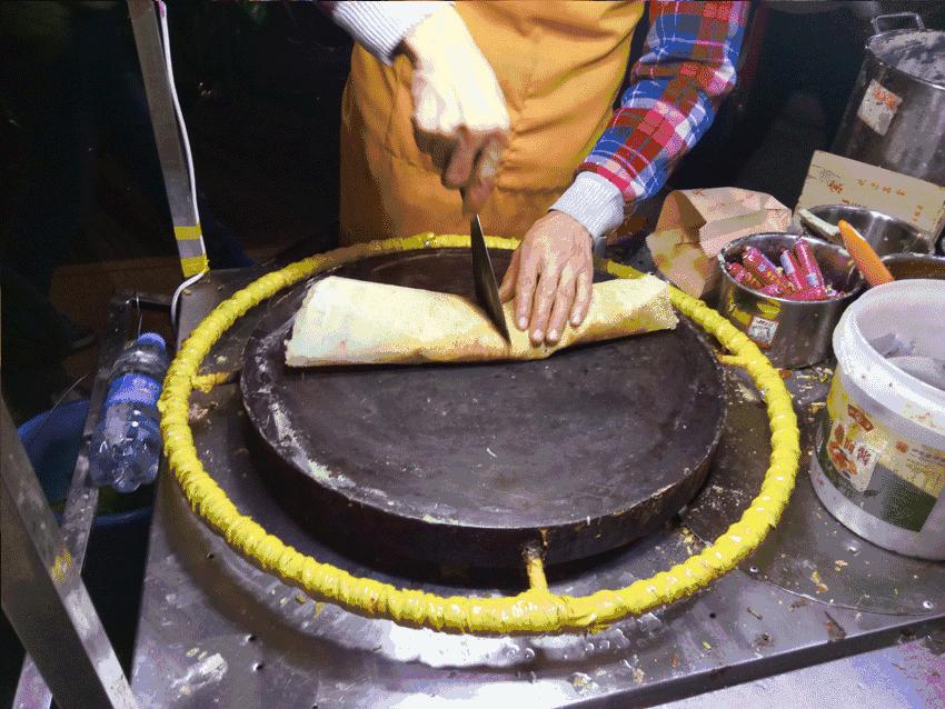 每一个与鱼化寨国际有染的人,都曾对这个小香港有难以言表的热忱