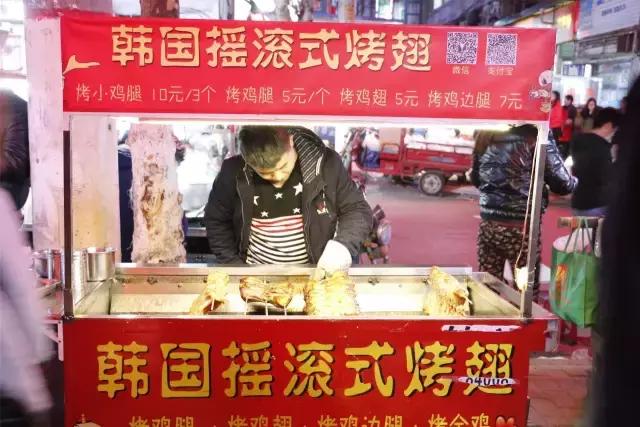 每一个与鱼化寨国际有染的人,都曾对这个小香港有难以言表的热忱