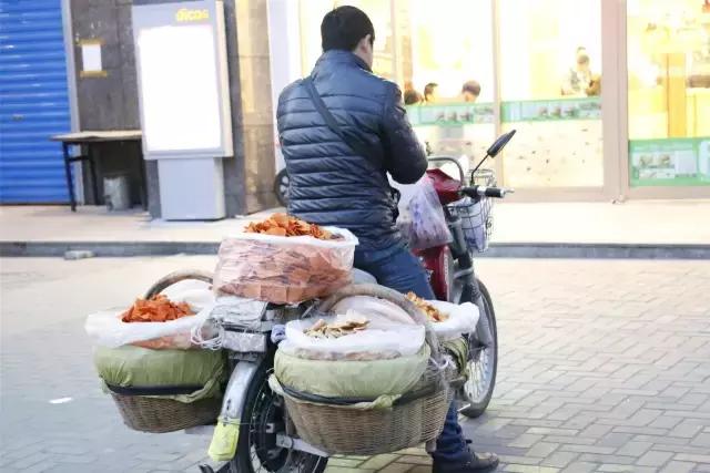 每一个与鱼化寨国际有染的人,都曾对这个小香港有难以言表的热忱