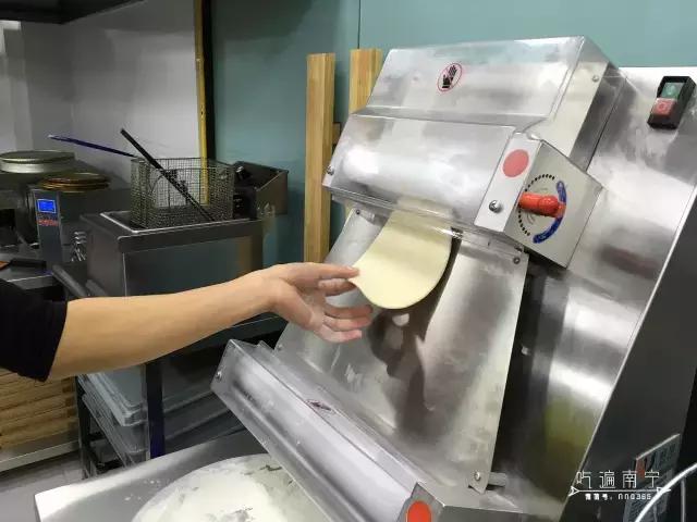 最好吃的披萨美式披萨,超美味的美式披萨