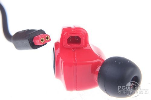 铁三角ath-r70x评测,铁三角athim70