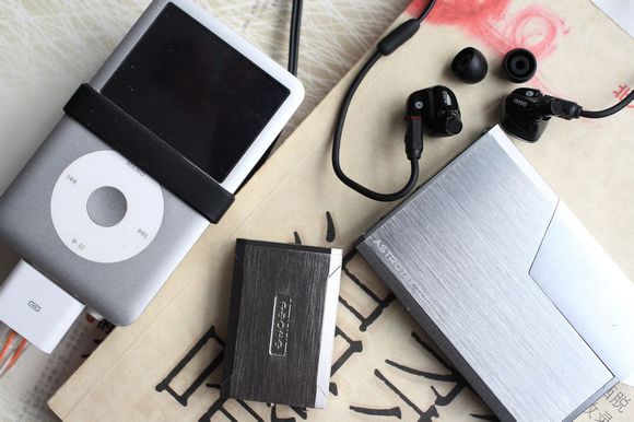 閾佷笁瑙抋th-im70,閾佷笁瑙抋th-m50鏂板搧