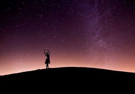 小黑猩猩迪森,光遇没点亮的小黑有星星标志吗