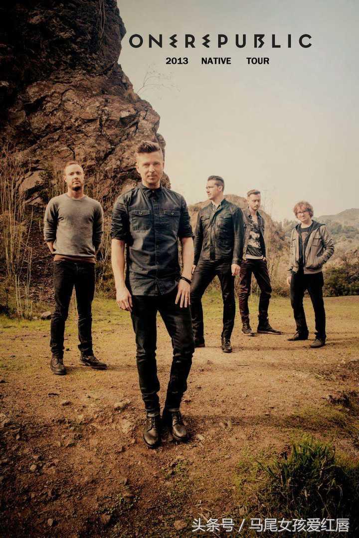 提高口语可以听的英文歌,有助于提高英语听力的英文歌