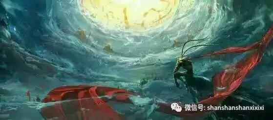 英雄死,战警藏,世间再无金刚狼