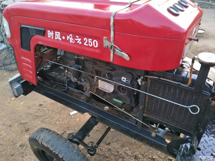 天天看新车,天天看汽车