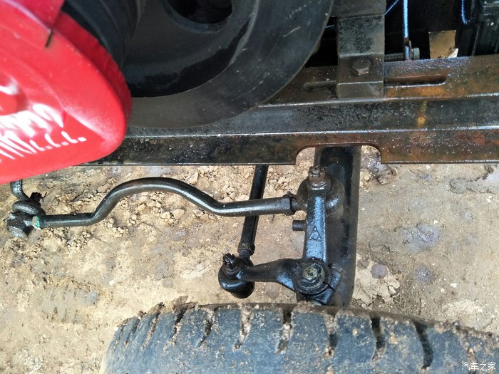 天天看新车,天天看汽车