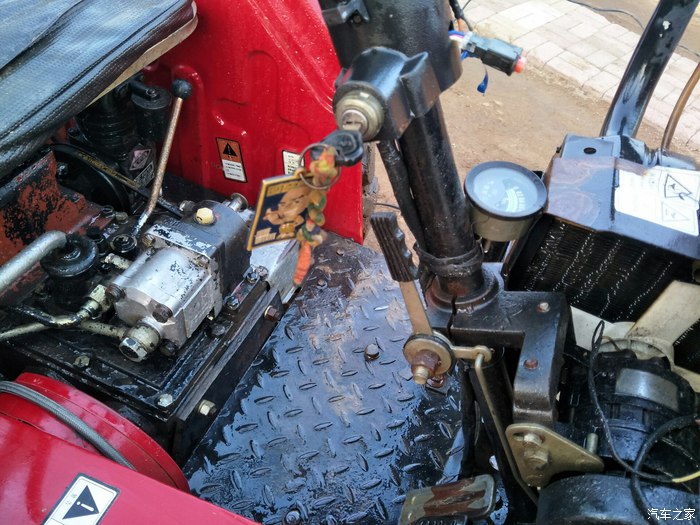 天天看新车,天天看汽车