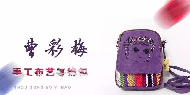 困境中破局逆境中生存,困境中奋起