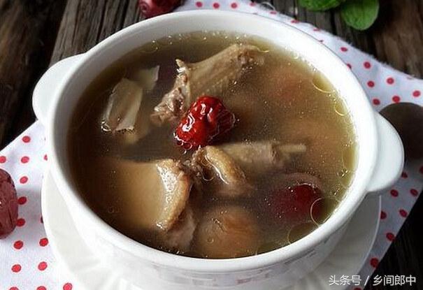 脾虚气虚阴虚有什么症状,气虚阴虚血虚脾虚辨证