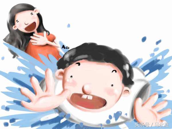 大秦帝国指鹿为马成语,四个成语了解秦朝