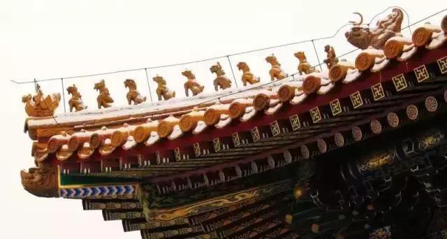 刘雯全智贤走秀,刘雯全智贤