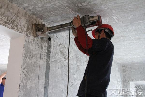 常州美意家用中央空调安装,常州美的中央空调拆装