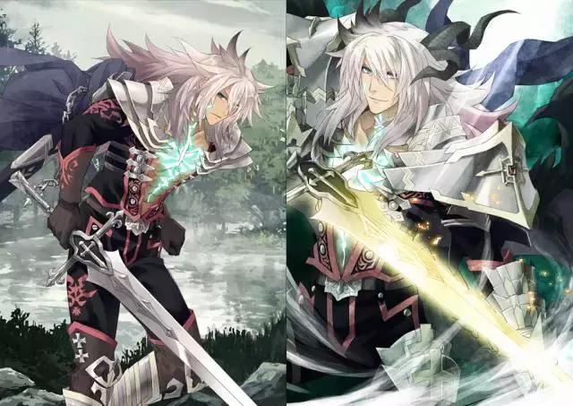 fgo金卡最强排行,fgo金卡强度排名