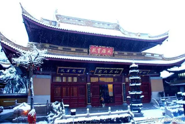 厉害了昆山陆家,厉害了江苏