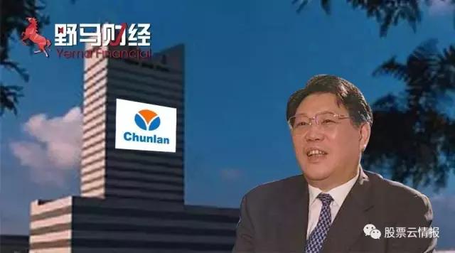 董明珠谈空调领域,空调巨头排名董明珠