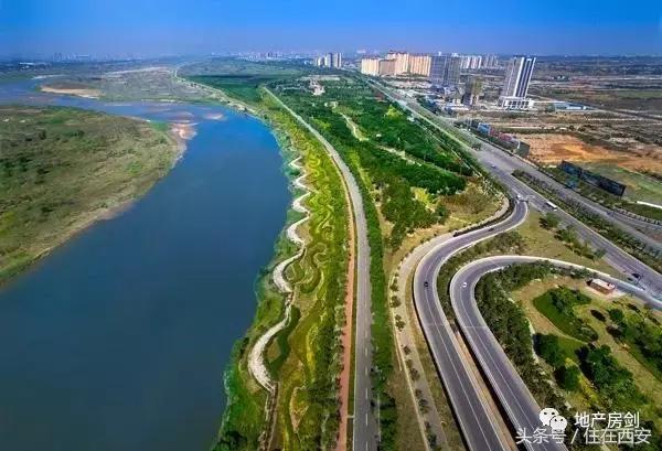 启迪控股移交,启迪控股借壳